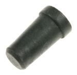 Deckelsgummi für Smeg Ofen 754010053 Ofen-Dichtung