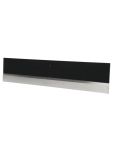 Blende BOSCH 00772154 für Zubehör