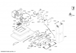 Ersatzteile_LC958TB60_2F02_Bild_2