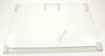 Glasablage für Kühlschrank Teka 81672007 Modell NFL 320