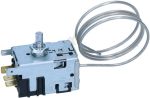 Thermostat für Kühlschrank Hisense/Gorenje 693100 Temperaturregler