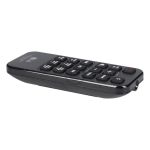 Fernbedienung LG AKB74815376 für Lautsprecher Soundbar LG Electronics