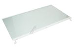 Glasplatte 11020372