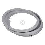 Türmanschette Candy 70006606 für Waschmaschine CANDY/ HOOVER