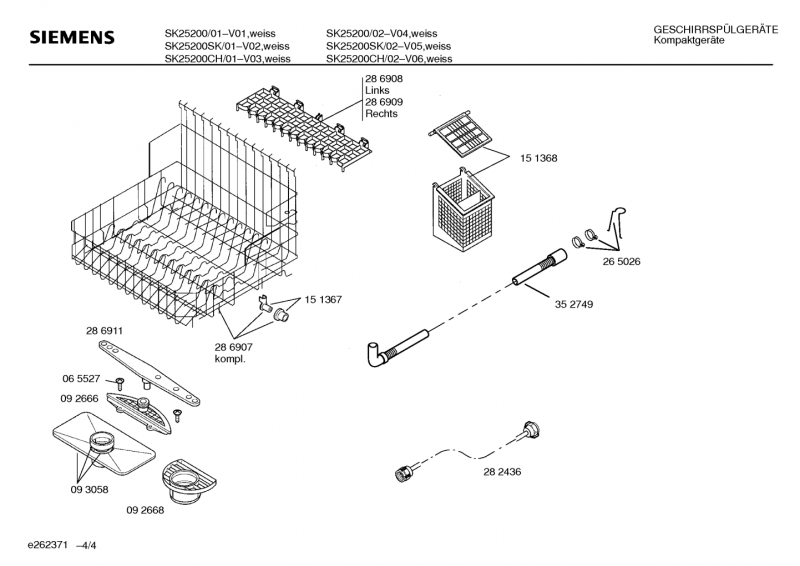 Ersatzteile_SK25200CH_2F02_Bild_4