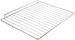 Ofengitter für Backofen Bosch 11003004 hitzebeständig, robust