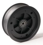 Vorderradfelge EGRET 10100264 für E-Scooter ONE