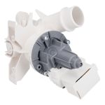 Ablaufpumpe Candy/ Hoover 43041796 für Waschmaschine CANDY/ HOOVER