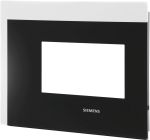 Frontglasscheibe 11019651