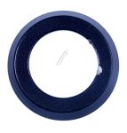 Konische Unterlegscheibe Ø48x7 SoFlow 400.910.32 für E-Scooter