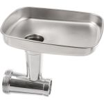 Vorsatz für Fleischwolf Bosch 12035941 Aufsatz