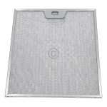 Metallfettfilter BOSCH 11041967 für Dunstabzugshaube