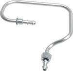 Brennerrohr 11014557