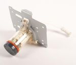 Mechanisches Ventil ESAM für Ofen Smeg 699130683 Steuer Funktion