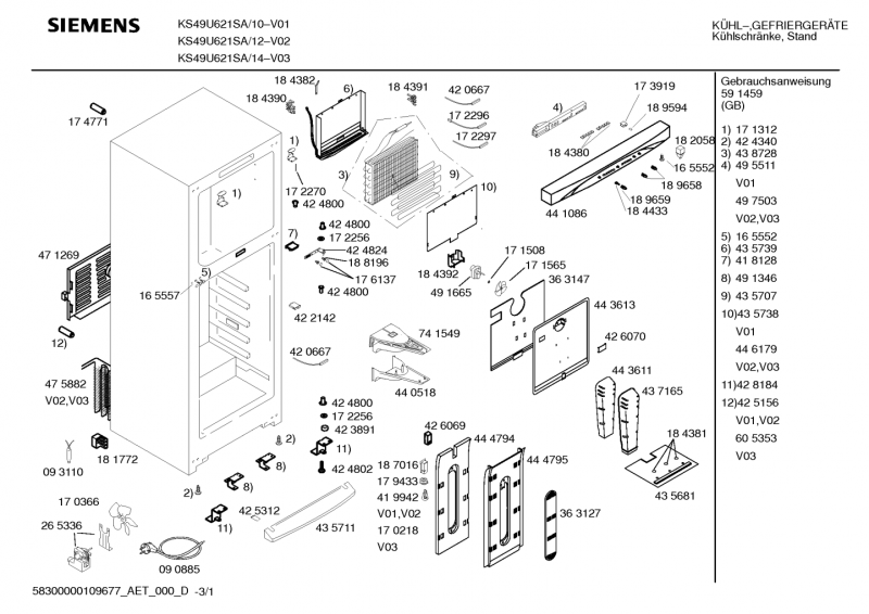 Ersatzteile_KS49U621SA_2F14_Bild_3