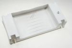 Verdampferschale für Hisense/Gorenje Kühlschrank HK1469288 Kühlschrank-Bauteil