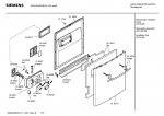 Ersatzteile_Extraklasse_SE25A266GB_2F26_Bild_2