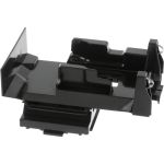 Träger für Kaffeemaschine Bosch 12028424 Halterung
