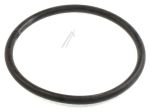 O-Ring 70x5 für Hisense/Gorenje Geschirrspüler 514535 Dichtungsring