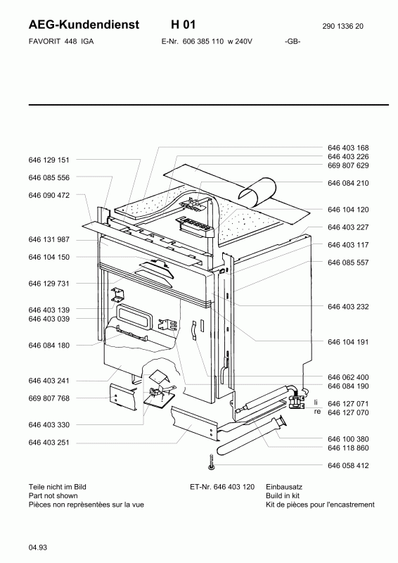 Ersatzteile_Favorit_448_I_W_GB_60638511000_Bild_1