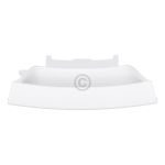 Türgriff Candy 70059935 für Waschmaschine Haier