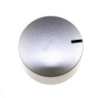 Knopf 481241359197 Bauknecht