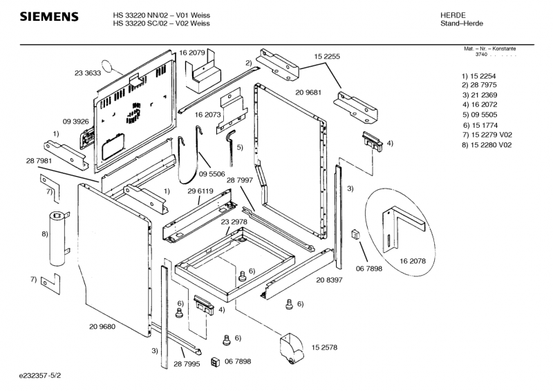 Ersatzteile_HS33220SC_2F02_Bild_2