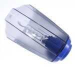 Zyklongehäuse für Candy Hoover Staubsauger 48024306 Staubbehälter