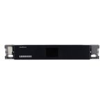 KD-ELEKTRONIK PROGRAMMIERT Liebherr 6140833 für Kühlschrank Liebherr