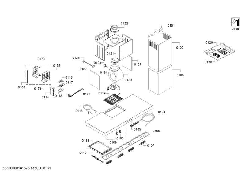 Ersatzteile_LC21BD552_2F02_Bild_1