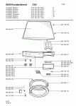 Ersatzteile_LAVDOMINA_W_91400108600_Bild_5