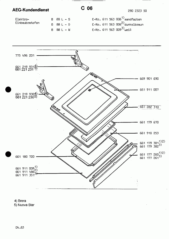 Ersatzteile_Competence_B_88_L_W_61156300900_Bild_1