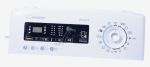 Bedienmodul Waschmaschine Haier Candy Hoover 43037076 Waschmaschinen-Steuerung