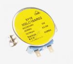 Drehtellermotor Samsung Kühlschrank DA3110107D Drehteller, Kühlschrankmotor