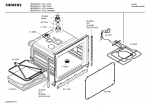 Ersatzteile_HB25065_2F01_Bild_3