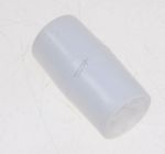 Rad 42052437 für Vestel Kühlschrank 42052437 Rollenlager