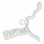 Hebel LG MFC61842101 für Kühlschrank LG Electronics