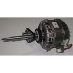 DRYER MOTOR 2963141200