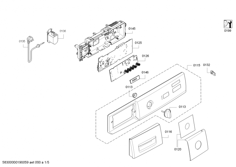 Ersatzteile_WM14E267DN_2F97_Bild_2