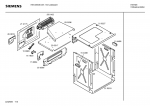 Ersatzteile_HB13350EU_2F01_Bild_3