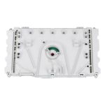 Kontrolleinheit WAVE ECO, progr. 481010805221