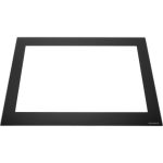 Innenscheibe 60 cm, Slide & Hide, Pyro, NeffLight 20003796