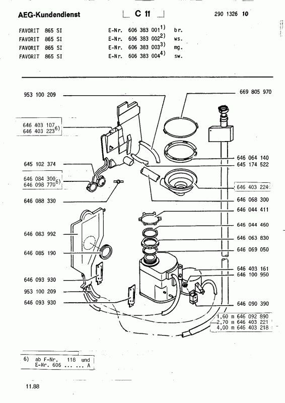 Ersatzteile_FAV865_IGA_SPR_60638300400_Bild_4