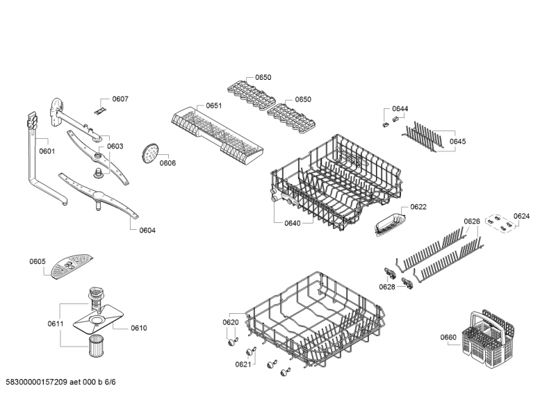 Ersatzteile_SN25E200EU_2F02_Bild_6