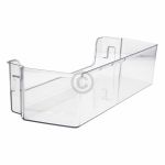 Kühlschrank-Türfach LG MAN62869401 Korb, Tür