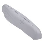 Trommelrippe wie LG MFE 38265101 LG Electronics für Waschmaschine 10105145