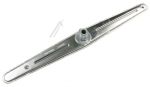 Oberer Sprüharm für Geschirrspüler Hisense/Gorenje 426740 Spülmaschine