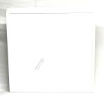 Tischplatte weiss weiss, SE 00772111