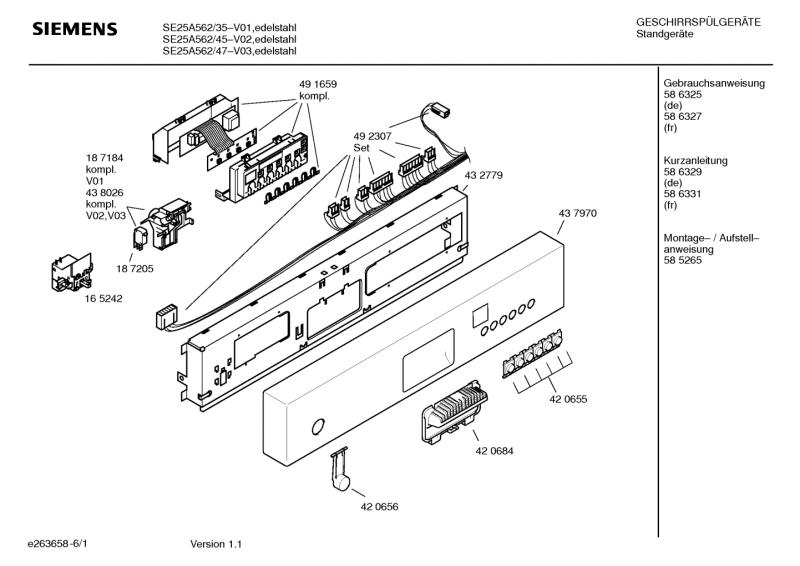 Ersatzteile_SE25A562_2F35_Bild_1