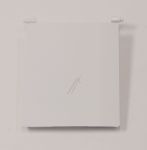 Filterturchen für Geschirrspüler Candy 43029178 Waschmaschinenfilter